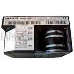 New Siemens SQN90.240B2793 Servo Motor Damper Actuators. Fixed Price $409.43.