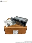 Phoenix Contact 2891929 Fl Switch Sfn 8TX Industrial Ethernet RJ45. Fixed Price $115.00.