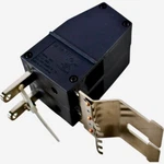 New Siemens 6SL3162-2BM01-0AA0 Module Adapter. Fixed Price $44.99.