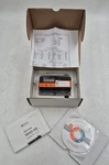 *new* Satec EM133 Tou Smart Energy Meter Monitor Reader Power Kit. Fixed Price $390.00.