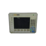 Uniop BKDR-16T-0045 24VDC 0.50A Unmp. Fixed Price $1242.00.