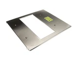 Duke Assembly,panel Access Left Genuine Oem DUK175250K. Fixed Price $237.95.