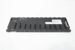 Ge Fanuc IC693CHS392G 10-SLOT Expansion Module. Fixed Price $507.80.