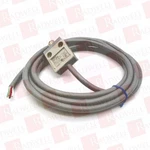 Omron D4C-1320-P / D4C1320P (new In Box). Fixed Price $194.42.