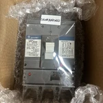 General Electric SGHA36AT0600 / New Surplus. Fixed Price $2500.00.