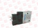 Festo CPE14-M1BH-3GLS-1/8 CPE14M1BH3GLS18 (brand New). Fixed Price $205.27.