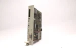 Siemens Cpu Board Module 6ES5928-3UB12. Fixed Price $800.00.