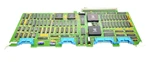 Tektronix Acquisition Controller Video Test Board 671-1911-05 4074 Used.. Fixed Price $79.99.
