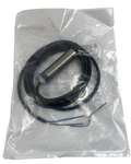 Telemecanique Sensors XS618B1MAL2 Inducvtive Proximity Switch. Fixed Price $77.41.