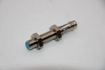 Sick IM08-1B5PS-ZT1 Inductive Proximity Sensor. Fixed Price $62.09.