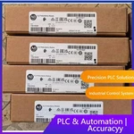 Allen Bradley 1756-RM2K Controllogix Clx Redundancy Module 1756RM2K Us Free Tax. Fixed Price $2901.65.