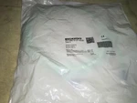 Beckhoff Ethercat Cable, ZK1090-3131-0030, Nib, JRM-223. Fixed Price $125.00.