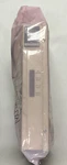 Schneider Electric MODICON,AS-J200-001,INTERFACE I/o Expander Module Refurbished. Fixed Price $200.00.