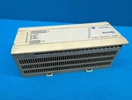 Allen-bradley 1761-L32AWA Micrologix 1000 32-POINT 120/240VAC Controller. Fixed Price $331.96.