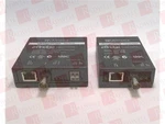 Altronix EBRIDGE1PCRMT / (new In Box). Fixed Price $236.39.