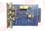 Westinghouse 588C436G03 / (used). Fixed Price $653.47.