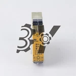 1PC New Pilz Safety Relays. Fixed Price $150.00.