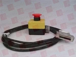 Idec HW1X-BV402-R-CABLE / HW1XBV402RCABLE (new In Box). Fixed Price $81.81.