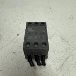 Asea Brown Boveri OT40FT3 / **used**. Fixed Price $39.99.