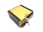 Acopian W515MT23 Regulated Power Supply 90-132V Input 23A 5-15V. Fixed Price $175.49.