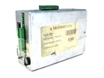 Used Technotrans TUC-10 Module 150A-515 TUC10. Fixed Price $75.00.
