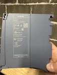 Siemens Simatic S7-1500 Cm 1542-5 Communication Module 6GK7542-5DX00-0XE0. Fixed Price $599.00.