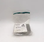 Electricenter ECHV300 3" Hub. Fixed Price $40.05.
