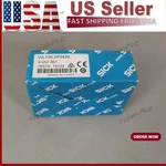 1PC New Sick WL100-2P3439 Photo Sensor Box Brand Free Shipping. Fixed Price $98.51.