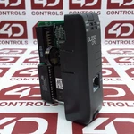 D2-230 Automation Direct Cpu Module, 2.4K Memory, 2048 Eeprom, Used. Fixed Price $119.00.