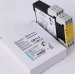 3TK2823-1CB30 1PC New Siemens Safety Relay. Fixed Price $466.00.