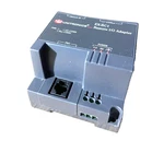 Unitronics EX-RC1 Remote I/o Adapter Good Working.. Fixed Price $80.00.