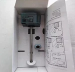 New Honeywell Temperature Sensor VF20-1B65NW. Fixed Price $239.00.