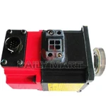 Used Fanuc Servo Motor A06B-0115-B075. Fixed Price $365.99.