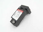 Honeywell MPS10HD Sensor Accessory. Fixed Price $77.39.