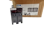 Eaton BAB2060 Cutler Hammer Double 60AMP 240V Bolt Circuit Breaker New. Fixed Price $39.99.