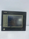 Red Lion Controls G308C100 Operator Interface Panel. Fixed Price $995.00.