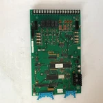 Allen Bradley Circuit Board 142507. Fixed Price $50.00.