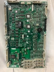 Qty Emerson Liebert 02-806701-01 Rev 15B Ups Control Board. Fixed Price $450.00.