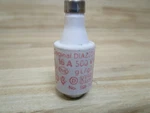 Siemens 5SB26 Bottle Fuse 16A-500V (pack Of 6). Fixed Price $133.21.