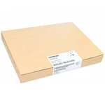 New Siemens S7-400 Digital Output Module. Fixed Price $379.33.