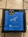 Industrial Links Ether Logic Open Programmable Controller 51-0202. Fixed Price $235.00.