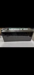 Signal Tech Direct-view Led Traffic Controller Model: TCL718GR-100/120-277VAC. Fixed Price $100.00.