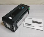 Suzhou Inovance H3U-3232MT H3U3232MT Programmable Logic Controller Made China. Fixed Price $297.00.