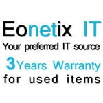 Cisco C3201WMIC-A-K9 Year Warranty. Fixed Price $1571.05.