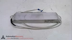 Mitsubishi FR-ABR-2.2K, High-duty Break Resistor, 200V Class #231376. Fixed Price $91.25.