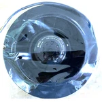 New Box Emc 2B716-115TEG Centrifugal Turbine Fan 115V 90W. Fixed Price $247.61.
