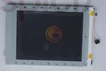 For Fanuc Series 21-T A02B-0200-C081 Lcd Display Panel. Fixed Price $572.58.