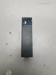 Ge Fanuc IC693PCM300-P. Fixed Price $125.00.