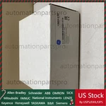 1PCS New Ge Fanuc IC200PNS001-AC Plc Module. Fixed Price $467.45.