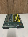 Harris 764308-01G Digital Telephone Pcb Board Untested. Fixed Price $69.99.